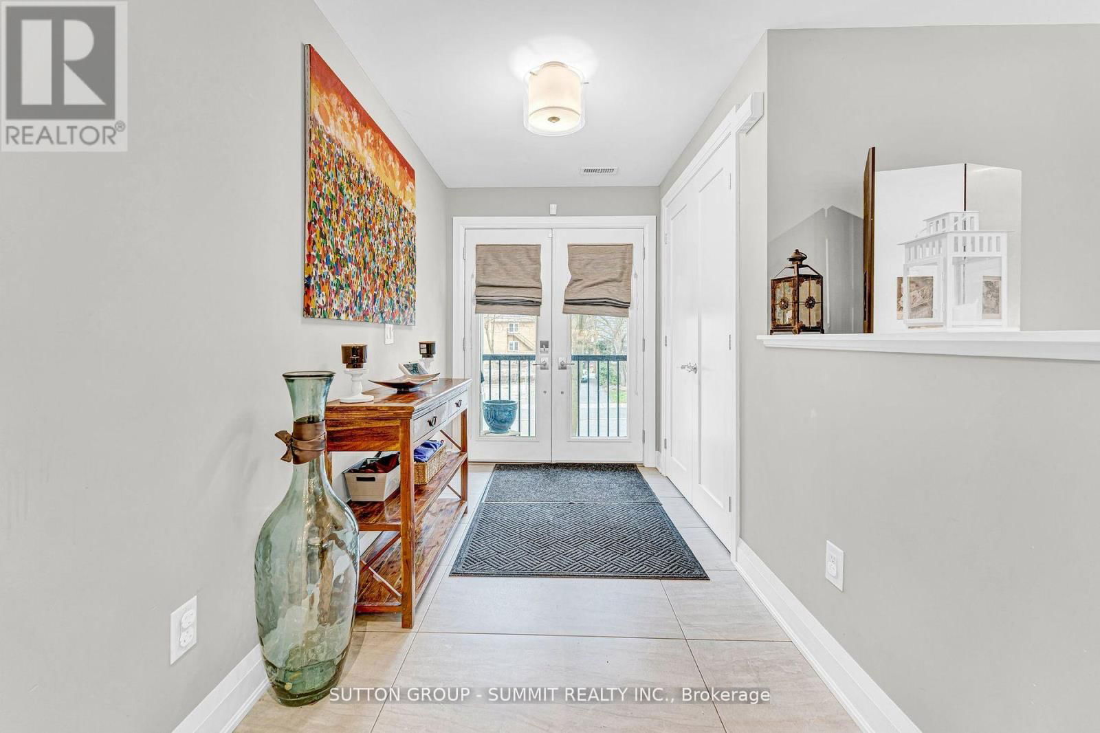 31 OAKWOOD AVENUE NORTH Image 21