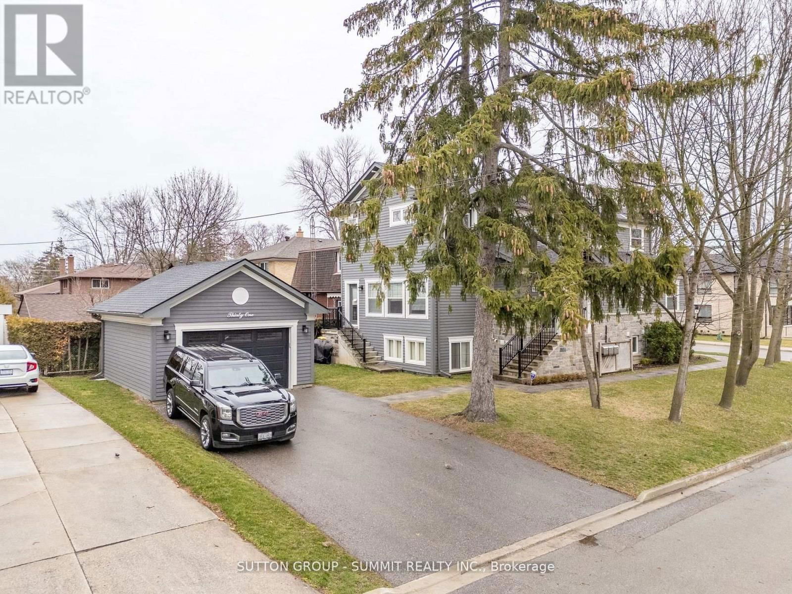 31 OAKWOOD AVENUE NORTH Image 3