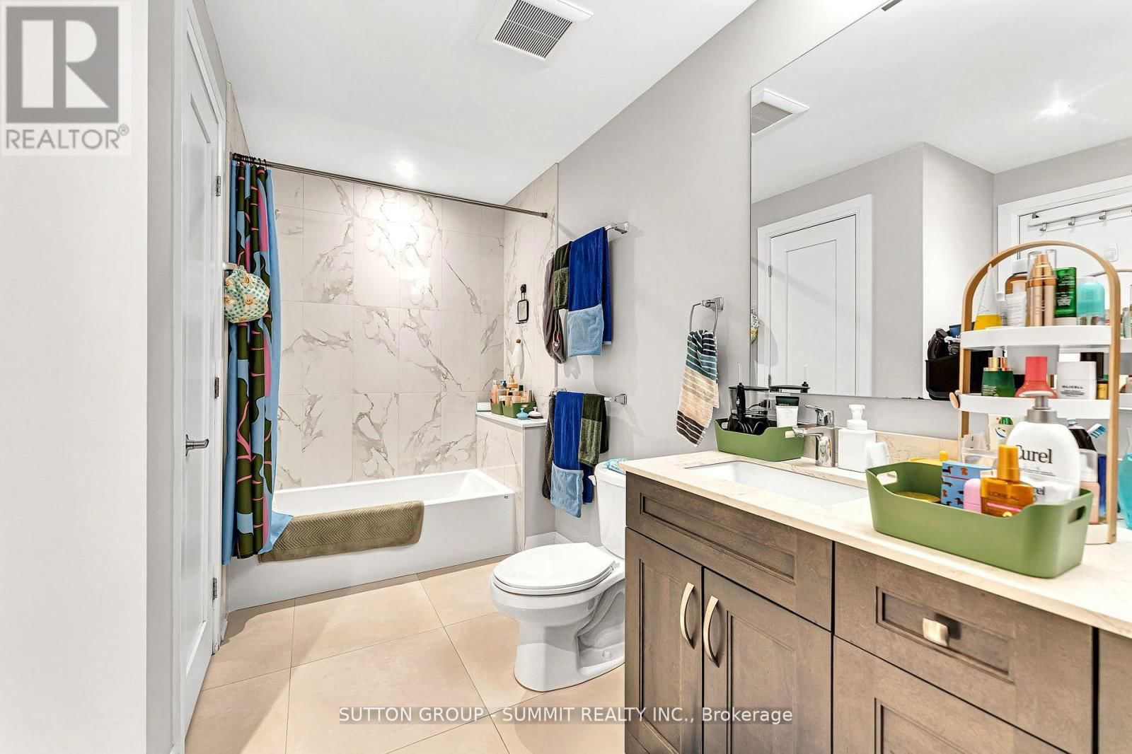 31 OAKWOOD AVENUE NORTH Image 35