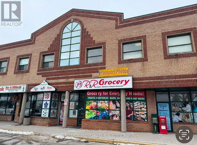 Convenience Stores for Sale