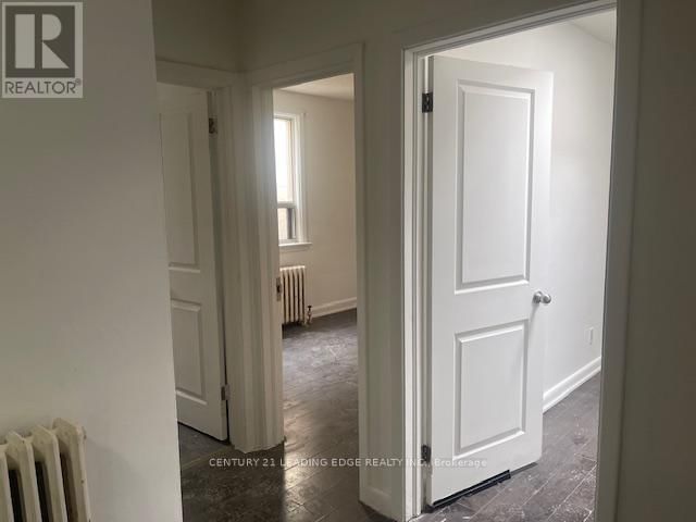 Apt 2 - 1516 EGLINTON AVENUE WEST Image 4