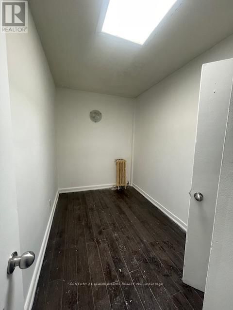Apt 2 - 1516 EGLINTON AVENUE WEST Image 6