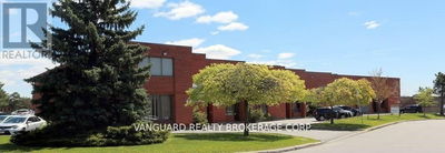 Office Spaces for Rent