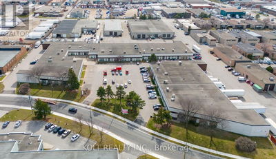 Commercial for Sale in Ontario