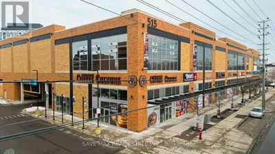 Restaurants for Sale in Ontario
