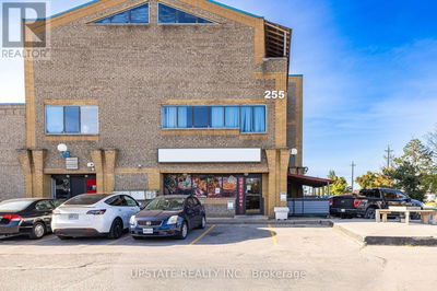 Restaurants for Sale in Canada