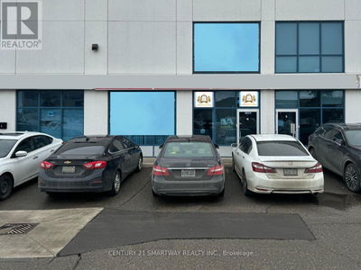 Commercial for Sale in Ontario