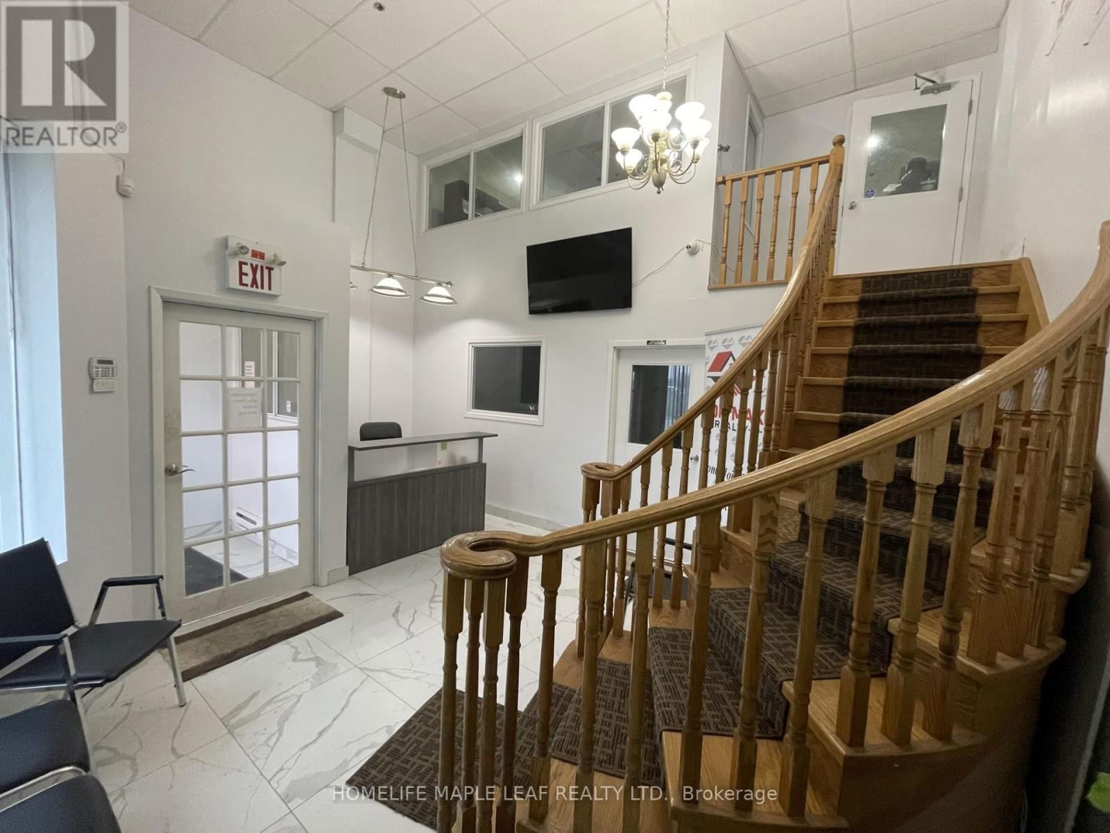 4 - 2575 STEELES AVENUE EAST Image 11