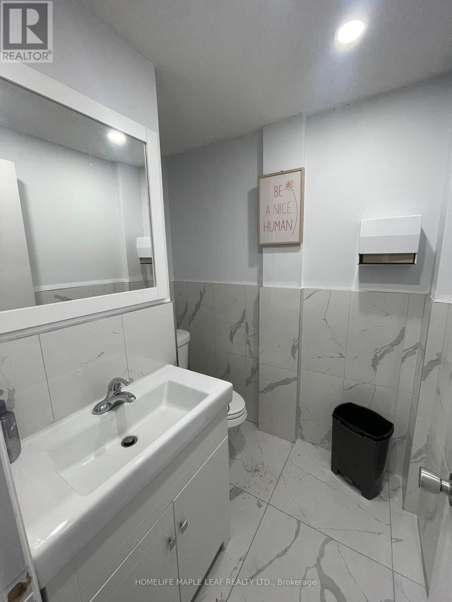 4 - 2575 STEELES AVENUE EAST Image 27