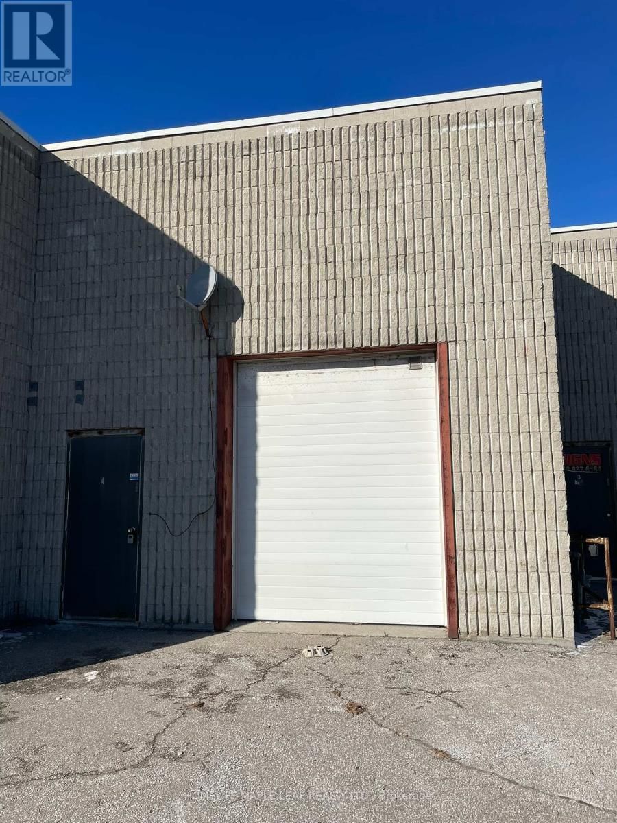4 - 2575 STEELES AVENUE EAST Image 30