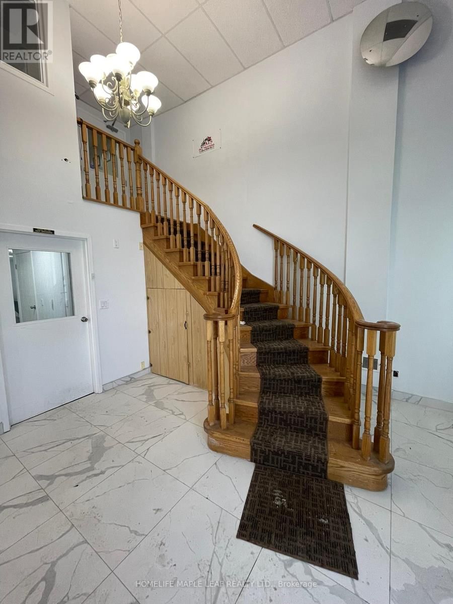 4 - 2575 STEELES AVENUE EAST Image 6