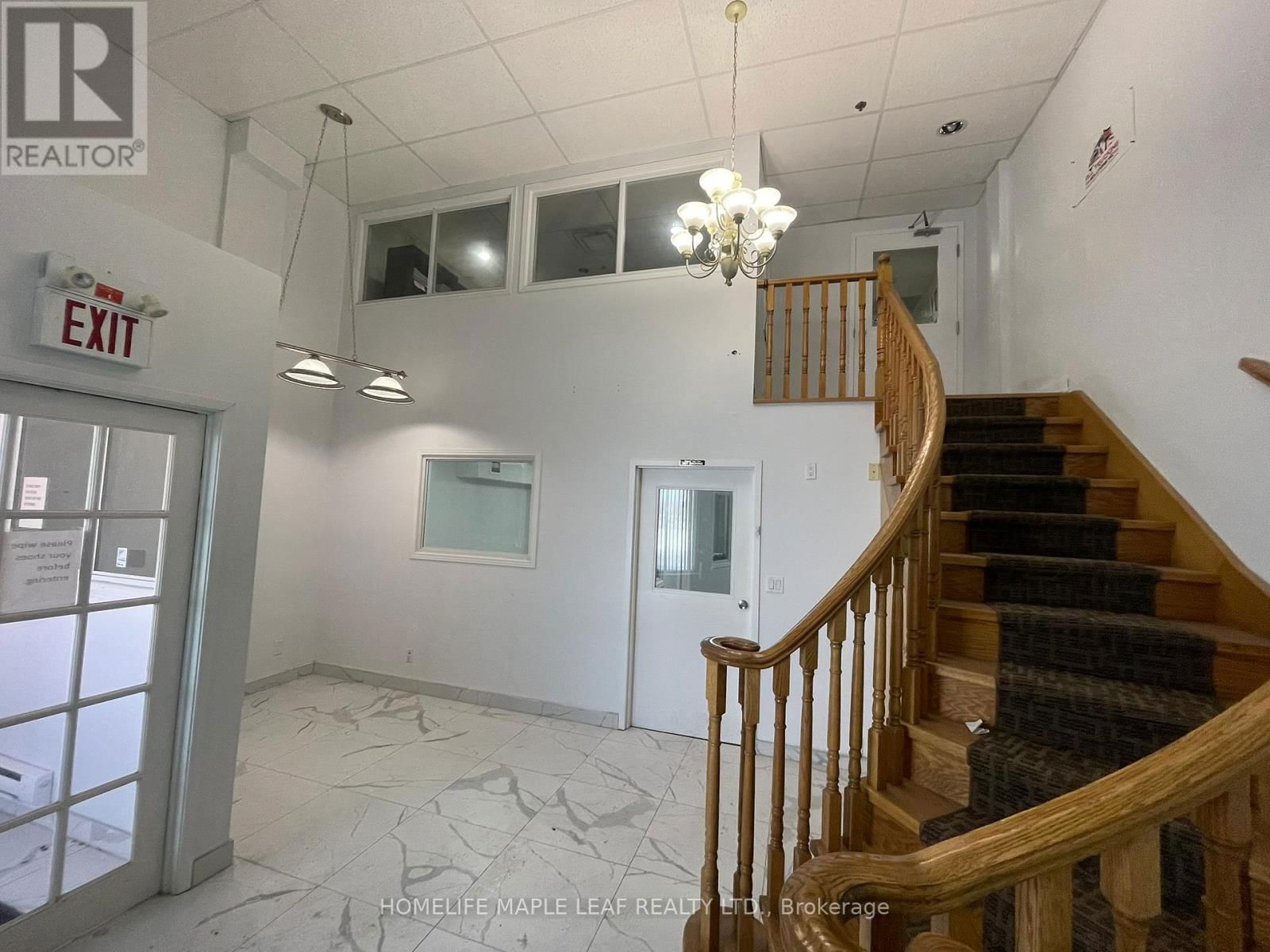 4 - 2575 STEELES AVENUE EAST Image 7