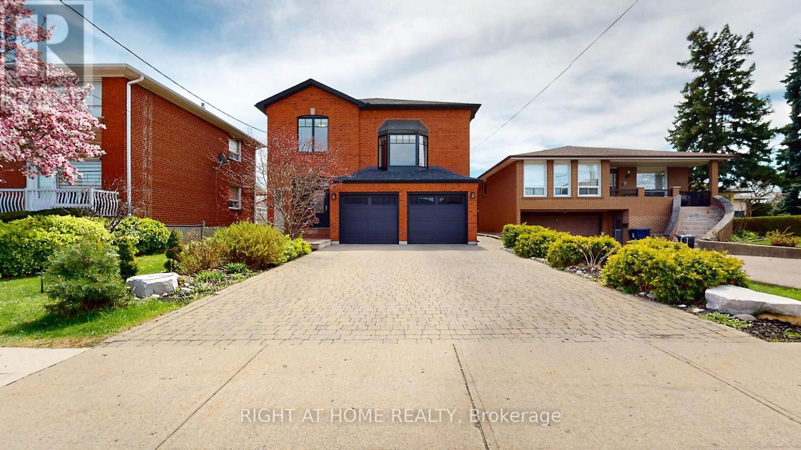 129 MAPLE LEAF DRIVE Image 1