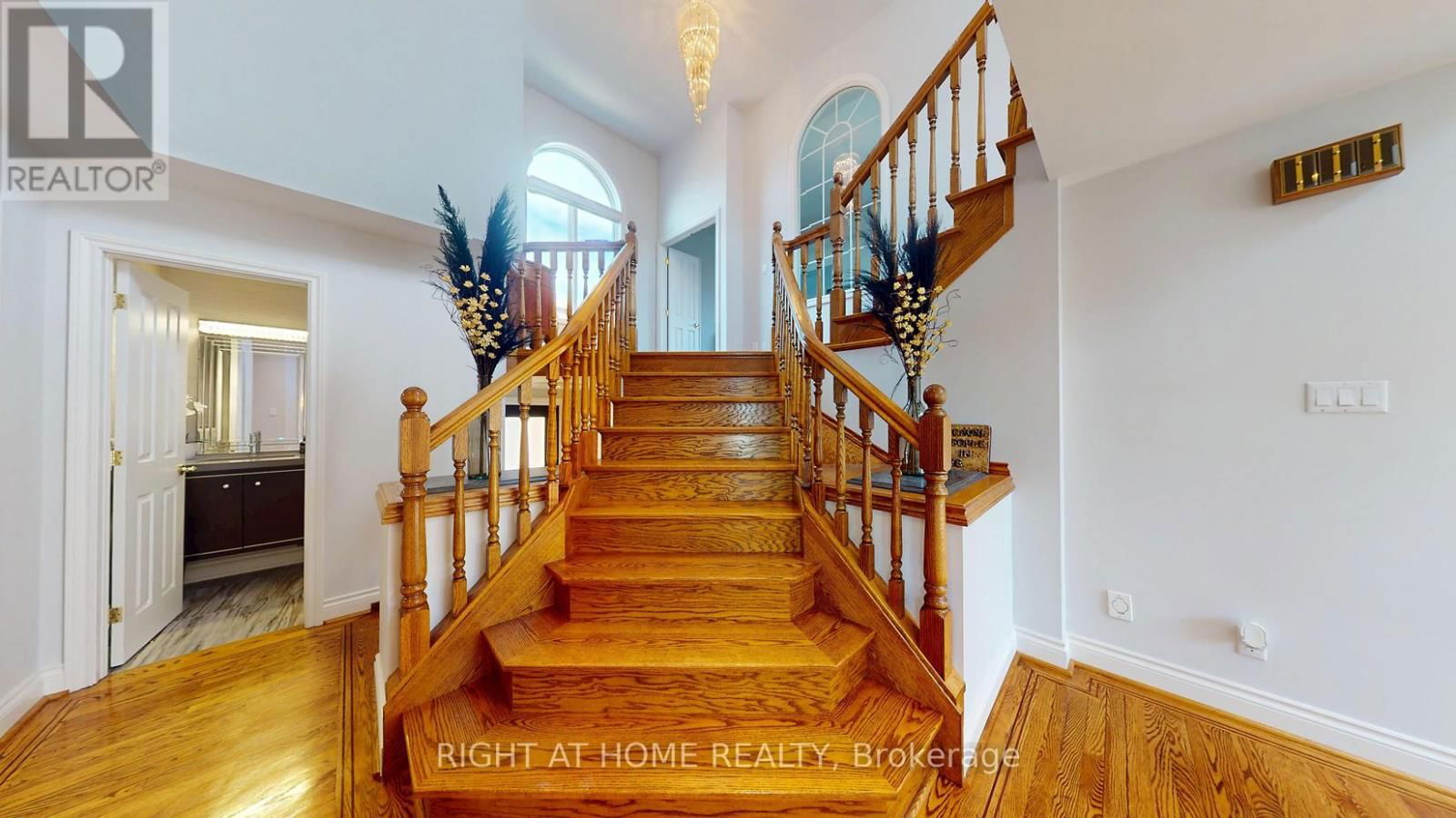129 MAPLE LEAF DRIVE Image 10