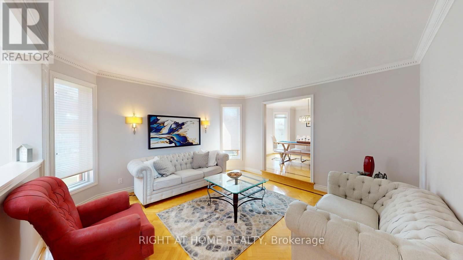 129 MAPLE LEAF DRIVE Image 11