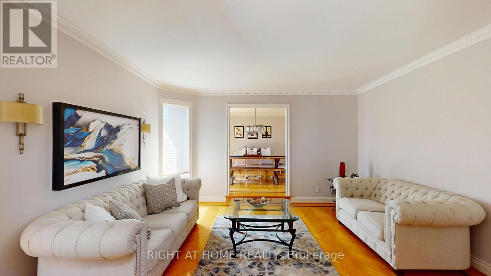 129 MAPLE LEAF DRIVE Image 13