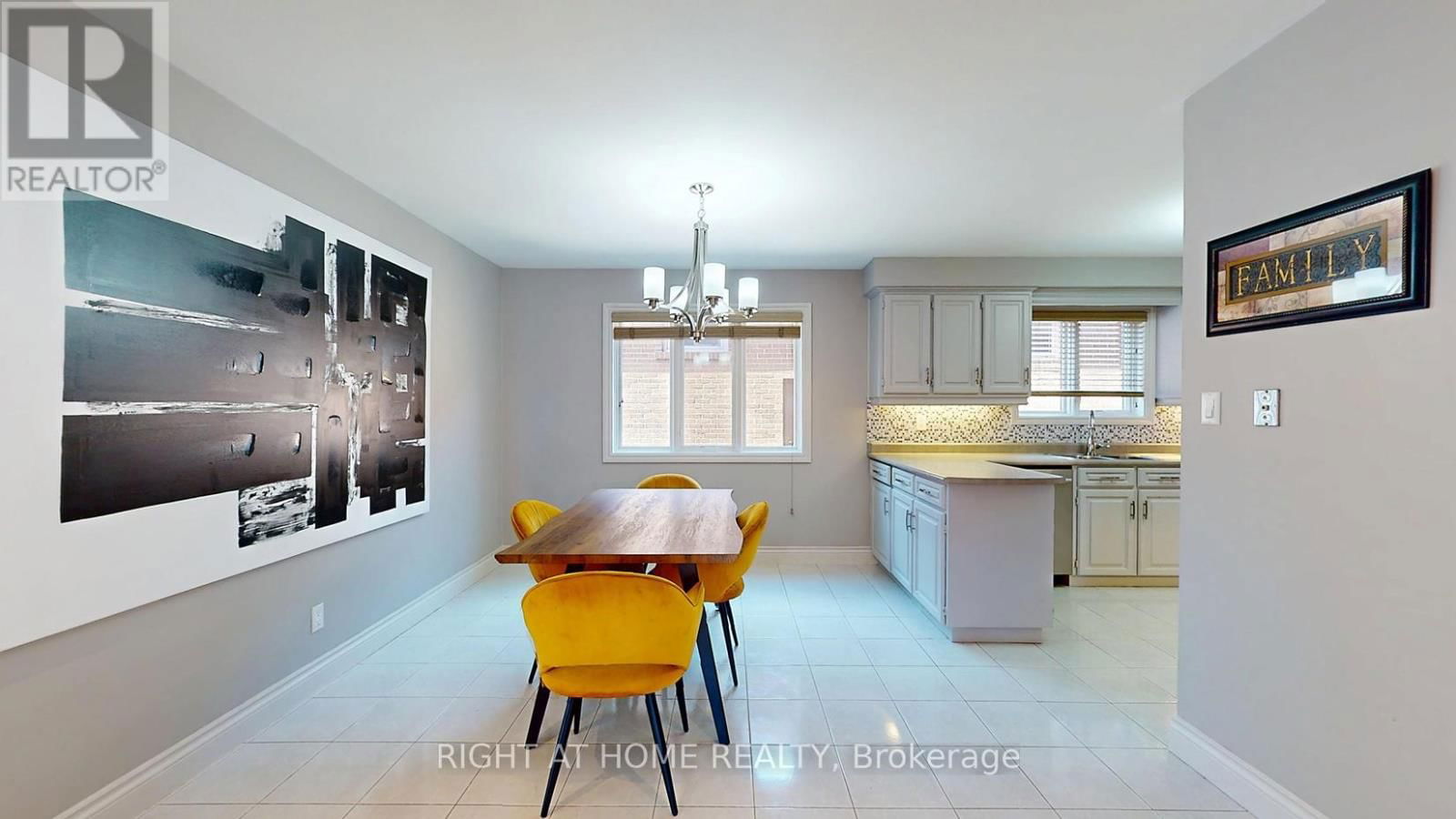 129 MAPLE LEAF DRIVE Image 15