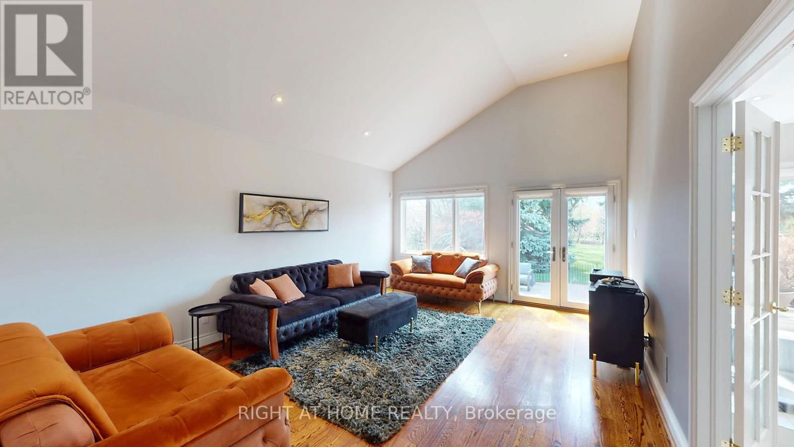 129 MAPLE LEAF DRIVE Image 18