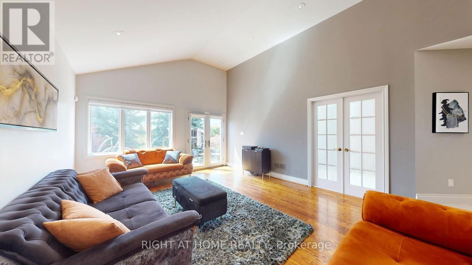129 MAPLE LEAF DRIVE Image 19
