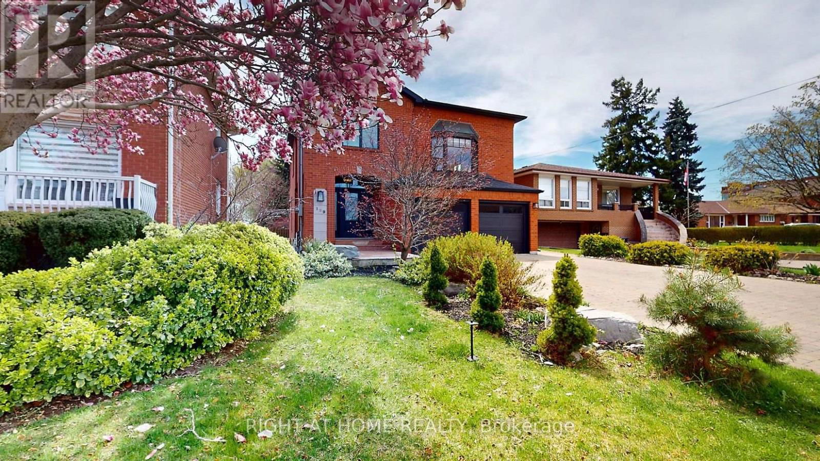 129 MAPLE LEAF DRIVE Image 2