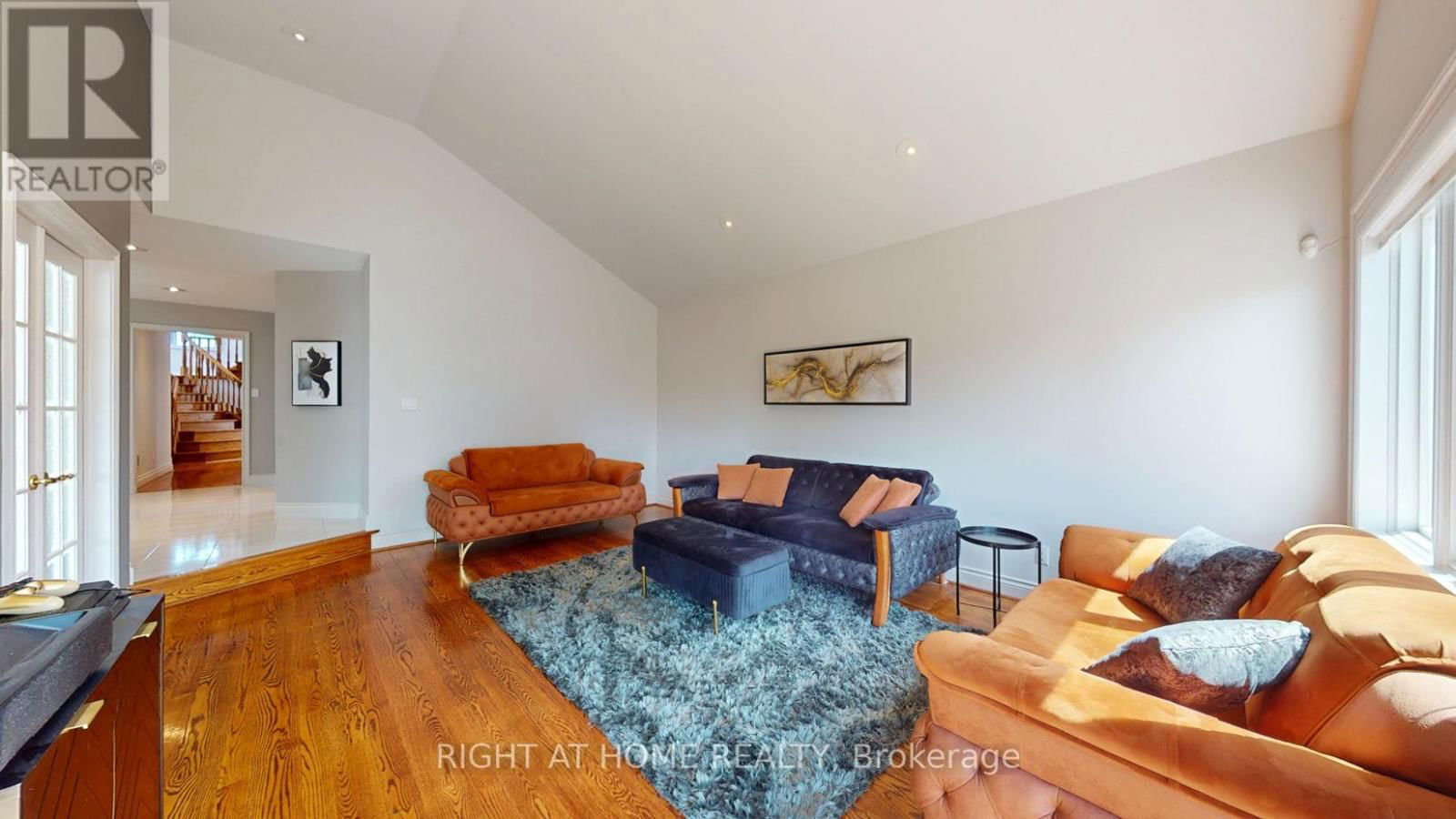 129 MAPLE LEAF DRIVE Image 21