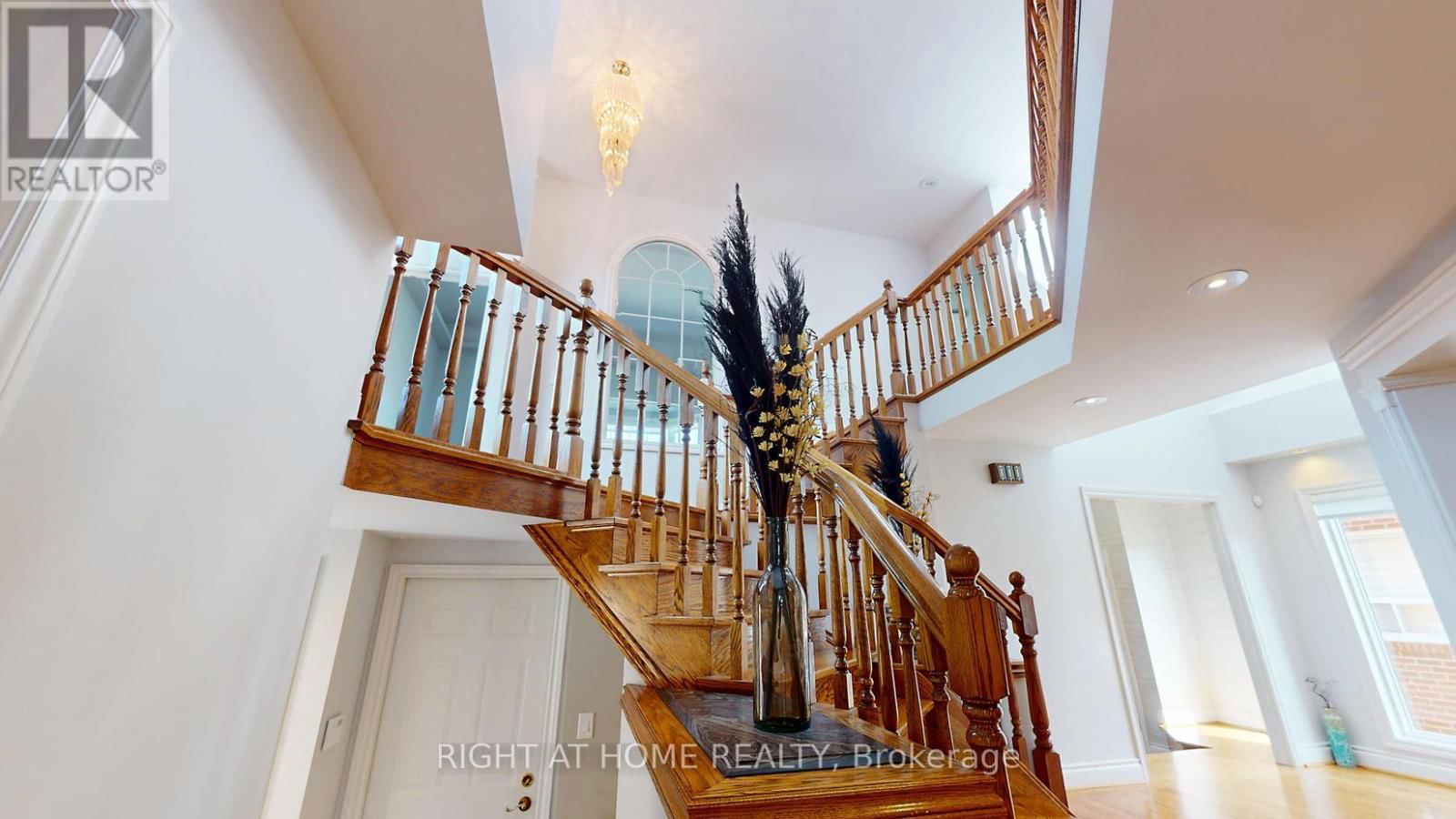 129 MAPLE LEAF DRIVE Image 22