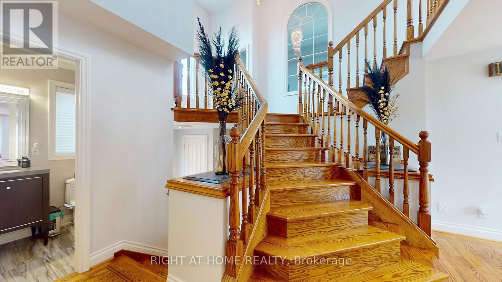 129 MAPLE LEAF DRIVE Image 23