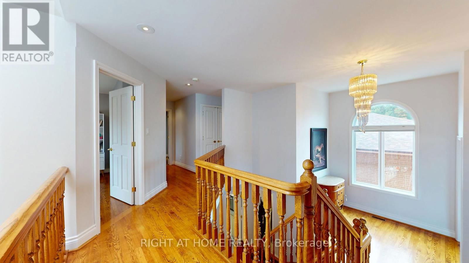 129 MAPLE LEAF DRIVE Image 28