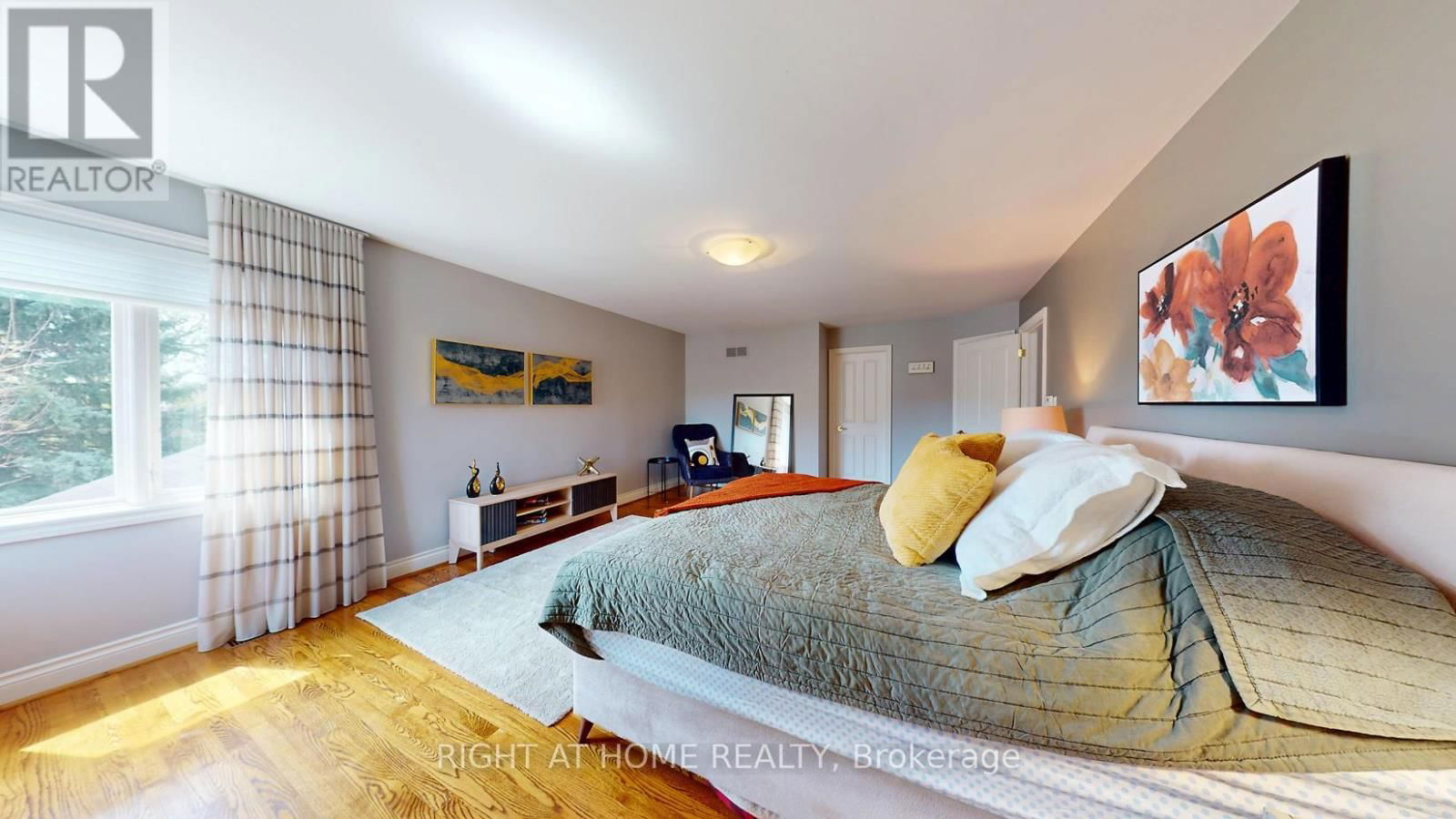 129 MAPLE LEAF DRIVE Image 29