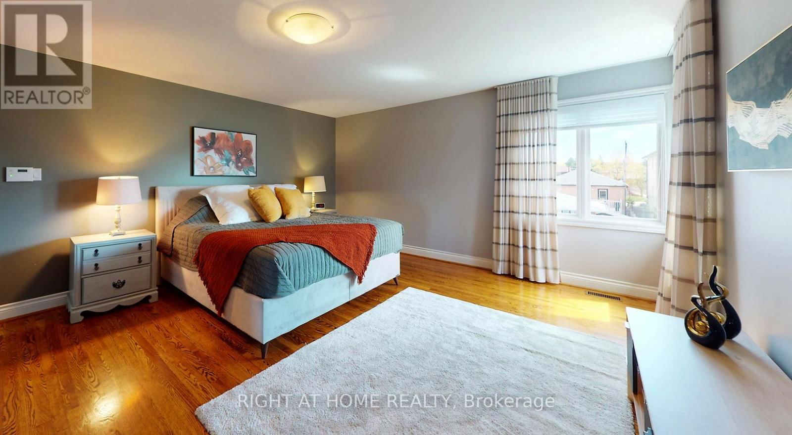 129 MAPLE LEAF DRIVE Image 30