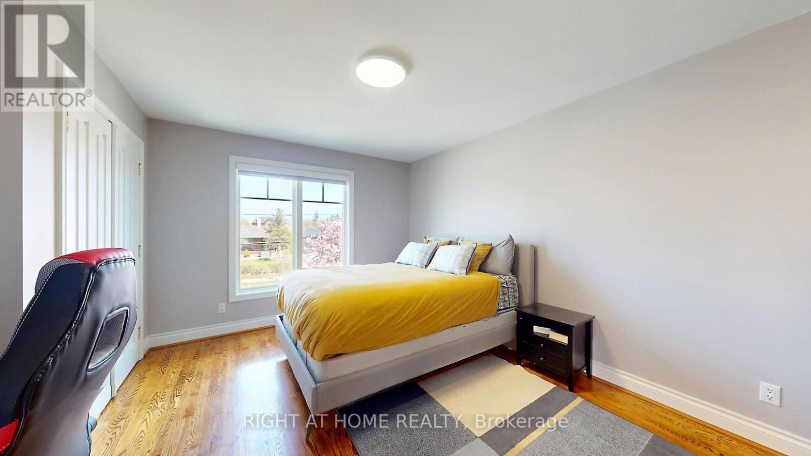 129 MAPLE LEAF DRIVE Image 35