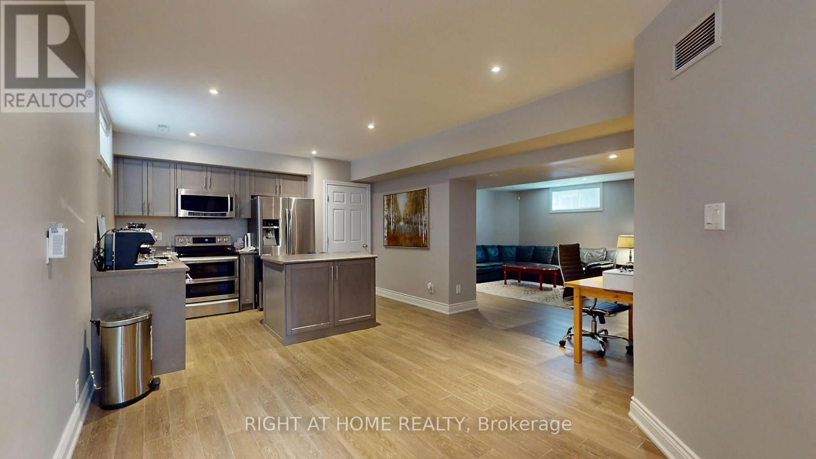 129 MAPLE LEAF DRIVE Image 38