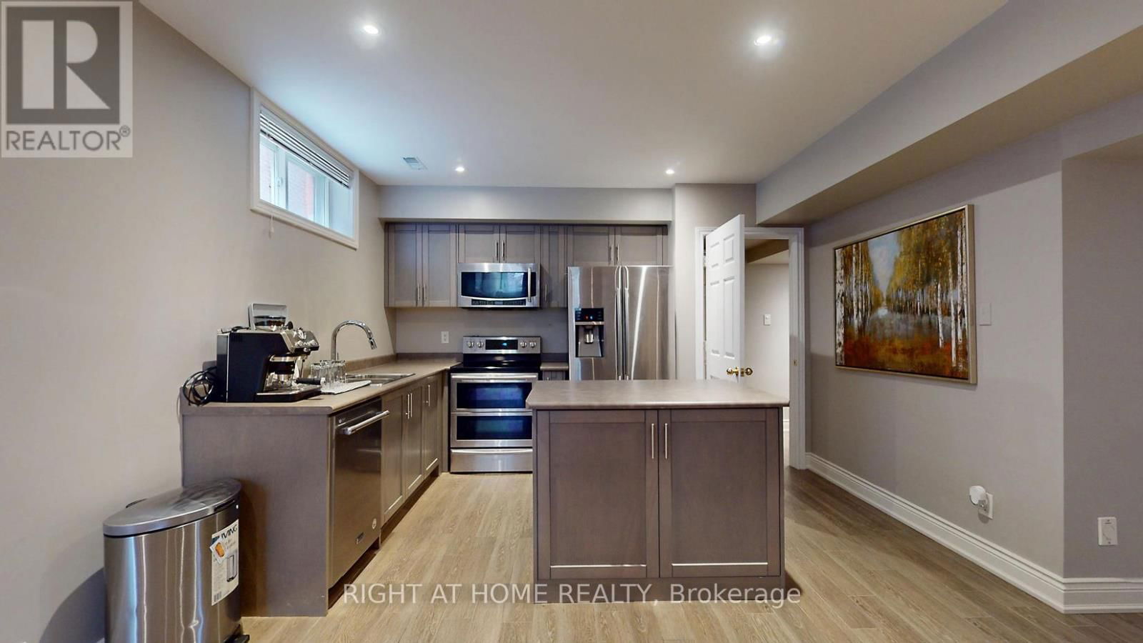 129 MAPLE LEAF DRIVE Image 39