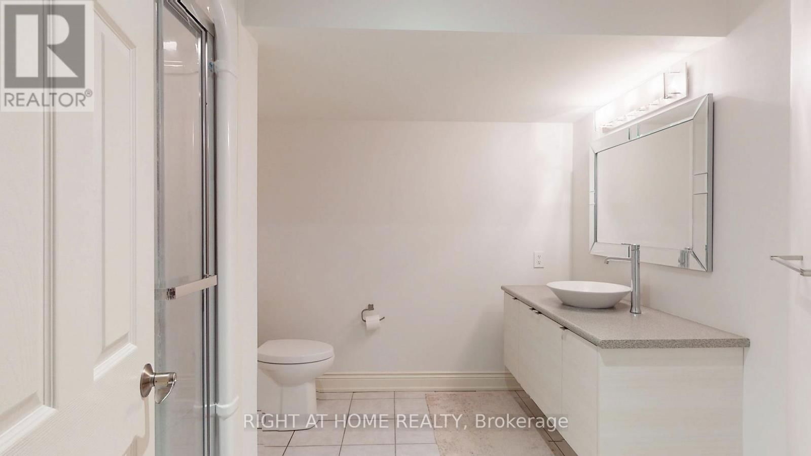 129 MAPLE LEAF DRIVE Image 41
