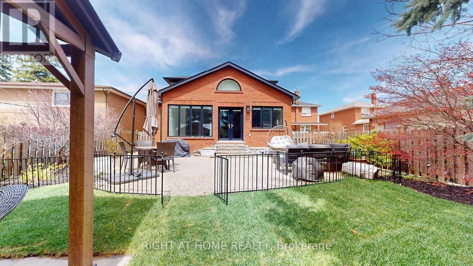 129 MAPLE LEAF DRIVE Image 47