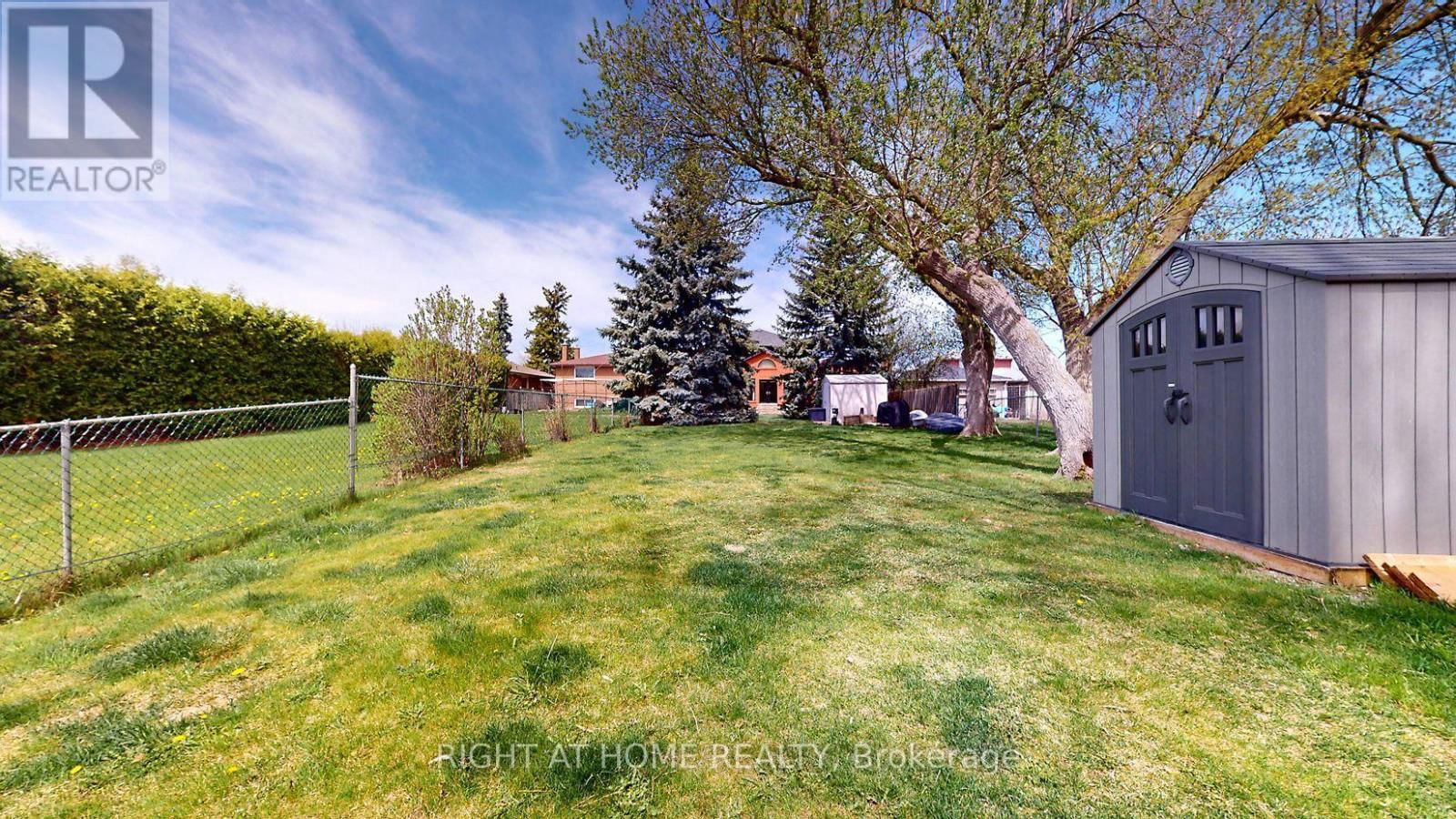 129 MAPLE LEAF DRIVE Image 49
