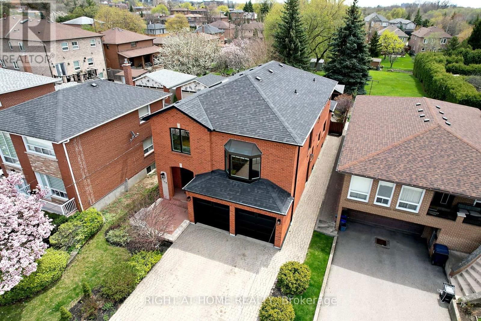 129 MAPLE LEAF DRIVE Image 5