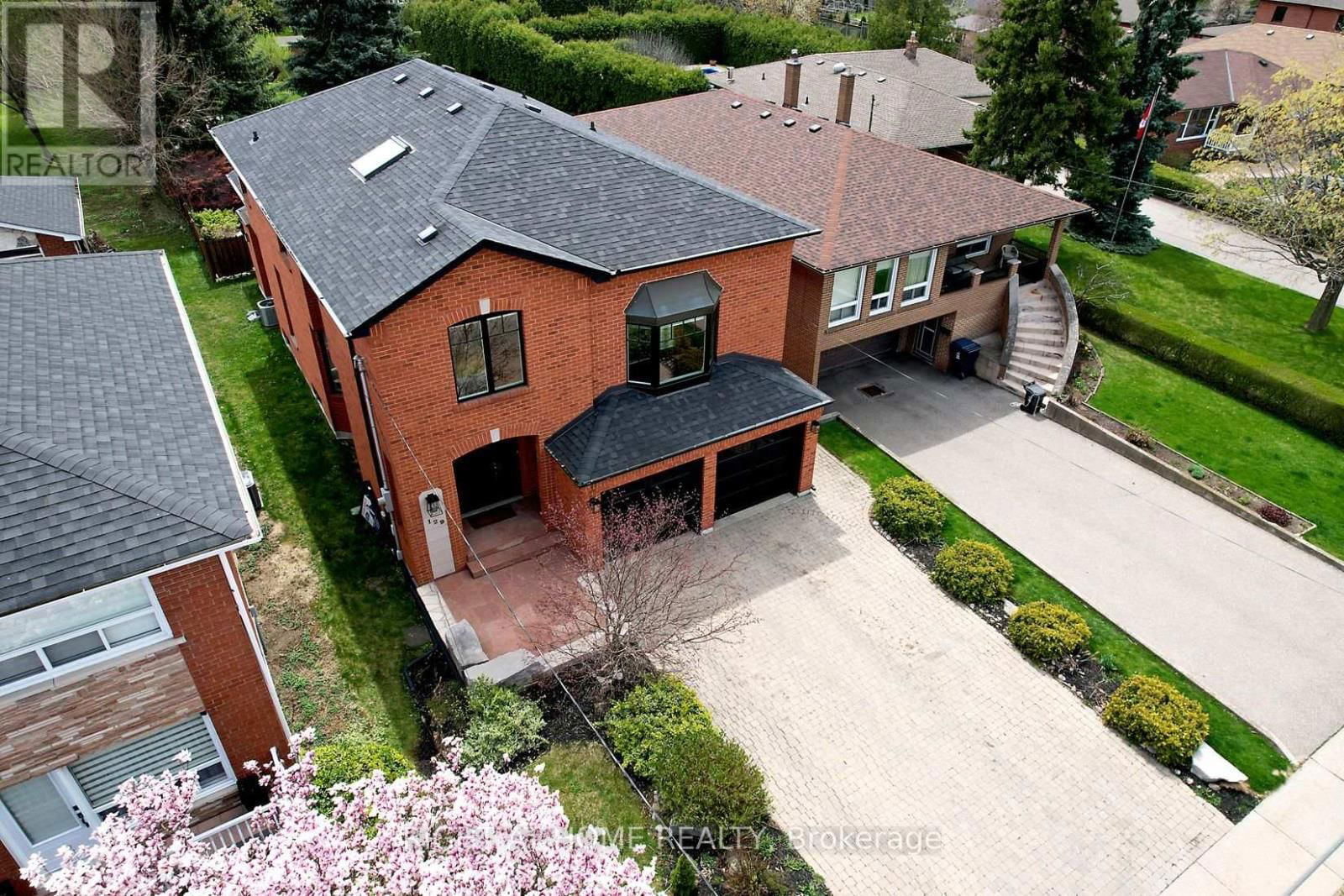 129 MAPLE LEAF DRIVE Image 6