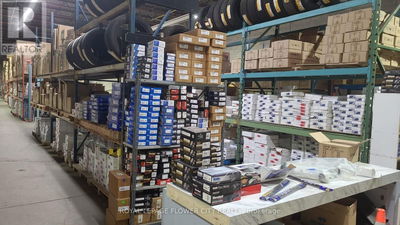 Businesses for Sale in Canada