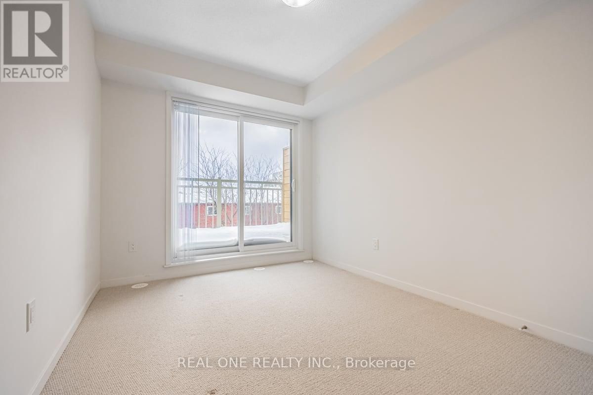52 - 5 WILLIAM JACKSON WAY Image 18