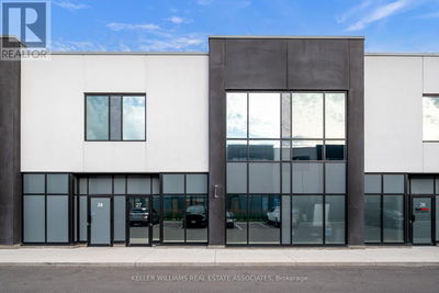 Industrial Properties for Sale