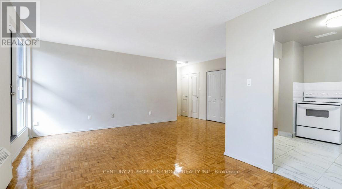 509 - 20 PAISLEY BOULEVARD WEST Image 10