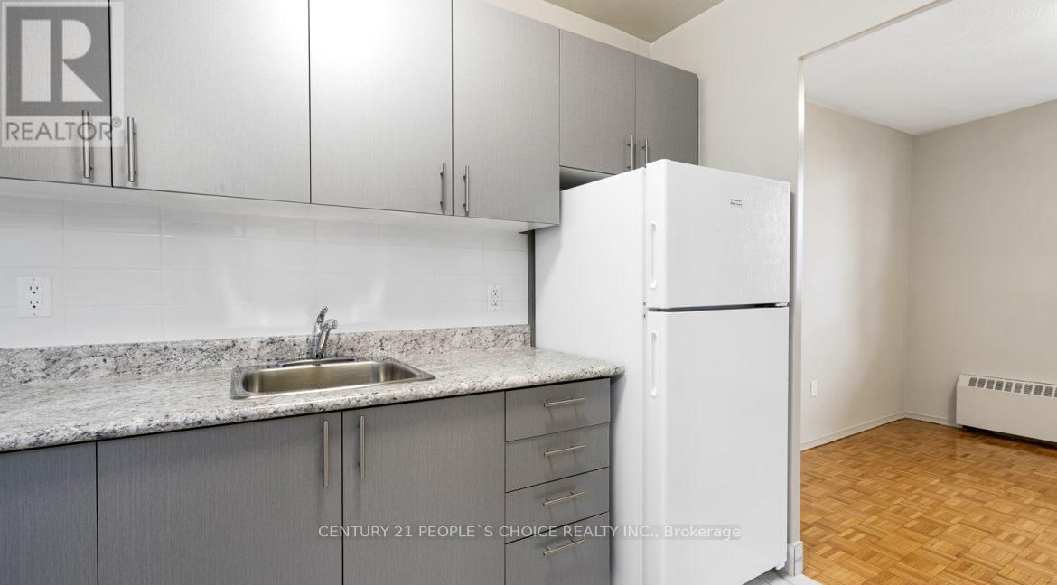 509 - 20 PAISLEY BOULEVARD WEST Image 12