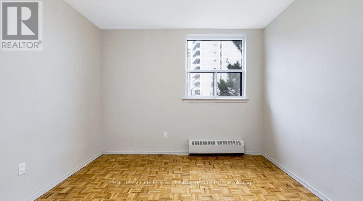 509 - 20 PAISLEY BOULEVARD WEST Image 14