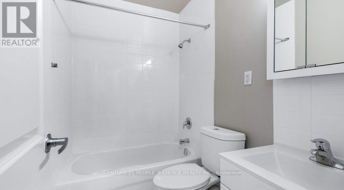 509 - 20 PAISLEY BOULEVARD WEST Image 17