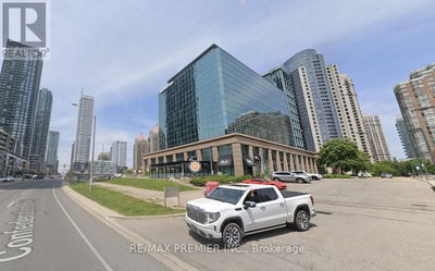 Office Spaces for Rent