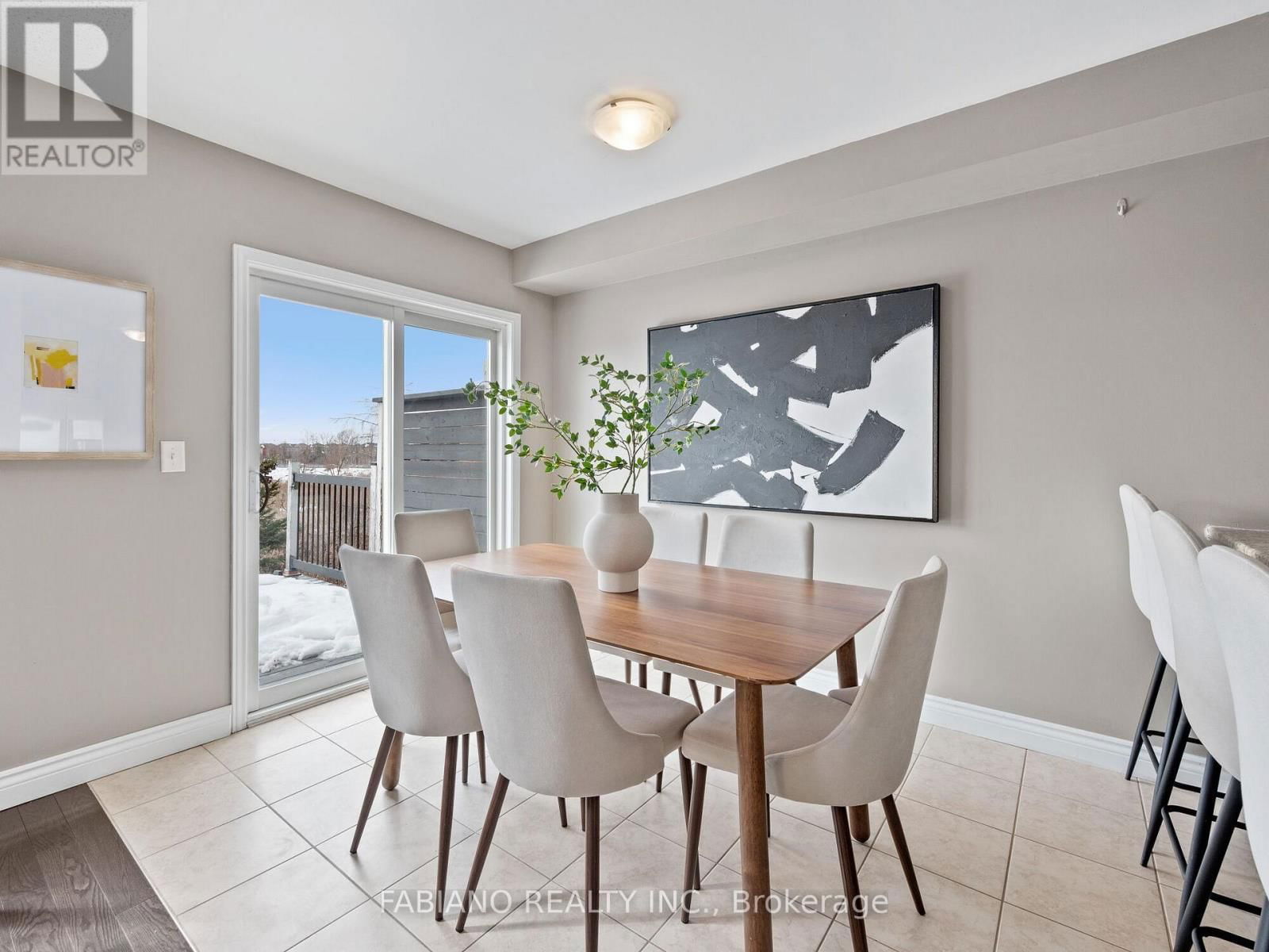 6 DAVENHILL ROAD Image 14