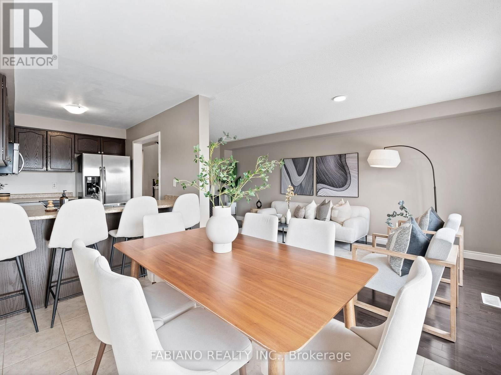 6 DAVENHILL ROAD Image 15