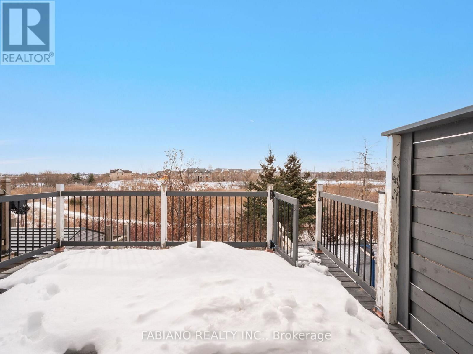 6 DAVENHILL ROAD Image 21