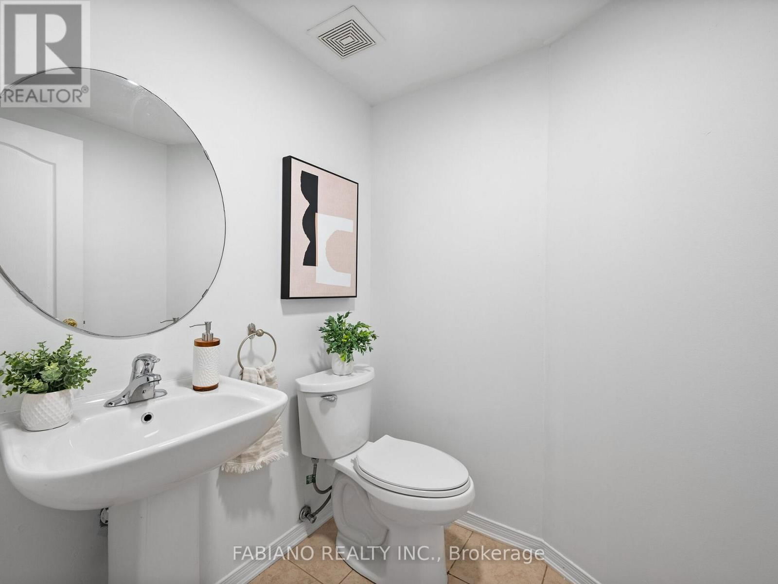 6 DAVENHILL ROAD Image 23